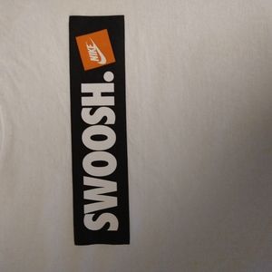 Nike tee